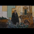 064_Murales_Santo_Spirito.jpg