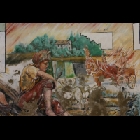 065_Murales_Santo_Spirito.jpg
