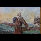 066_Murales_Santo_Spirito.jpg