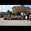 IMG_3933.jpg