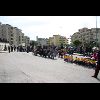 IMG_3940.jpg