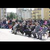 IMG_3942.jpg