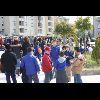 IMG_3949.jpg