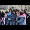 IMG_3961.jpg