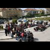IMG_3965.jpg