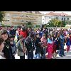 IMG_3973.jpg