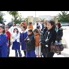 IMG_3976.jpg