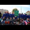 IMG_3978.jpg