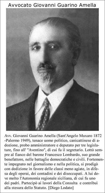 Avv.Guarino Amella