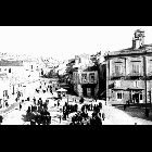 Piazza7.JPG