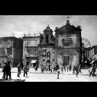 Piazza_IV_Novembre.JPG