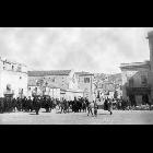 Piazza_IV_Novembre1.JPG
