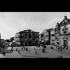 Piazza_IV_Novembre2.jpg