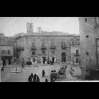 Piazza_IV_Novembre3.jpg