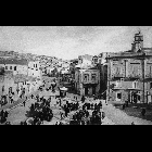 Piazza_IV_Novembre4.jpg