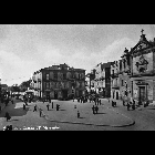 Piazza_IV_Novembre5.jpg