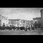 Piazza_IV_Novembre6.jpg