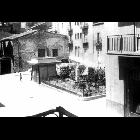 Piazza_Vespri.jpg