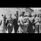 Principe.jpg