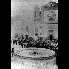 Purgatorio.jpg