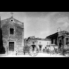 San_Domenico.jpg