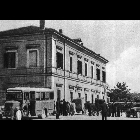 Stazione_Ferroviaria.jpg