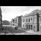 Teatro_Sociale1.jpg
