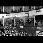 Teatro_Sociale3.jpg