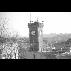 Torre.jpg