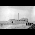 Trinacria.JPG