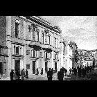 Via_Cap._Ippolito1.jpg