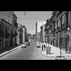 Viale_R-Margherita.jpg