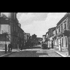 Viale_Regina_Elena1.jpg