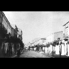 Viale_Regina_Margherita.jpg