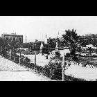 Villa_Comunale.jpg