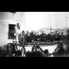 Visita_Mussolini.jpg