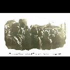 Visita_Mussolini_1924.jpg