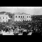 Visita_Mussolini_1937.jpg