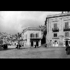 piazza1.JPG