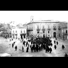 piazza6.JPG