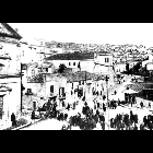 piazza8.JPG