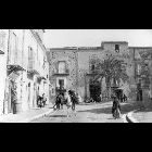 piazza_palma1.JPG