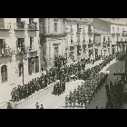 sfilata_militare.jpg