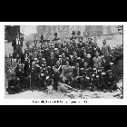 Festa_Arma_Carabinieri_1933.jpg