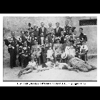 Festa_Arma_Carabinieri_1938.jpg