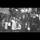 Festa_uva_1936.jpg