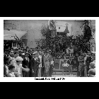 Festa_uva_1936_1.jpg