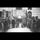 Festa_uva_1936_2.jpg