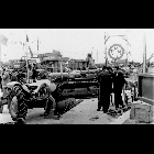 Fiera-macchine_agricole_1960.jpg