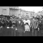 Fiera-macchine_agricole_1960_1.jpg